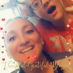 Meet your Posher, Eva